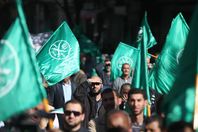 سبب عودة "إخوان الأردن" إلى الانتخابات البلدية