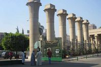 فتح باب الالتماسات اليوم بكلية تجارة جامعة عين شمس