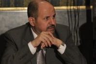 "سلطان" عن حصان وزير ترامب: "حركات أمريكانى"