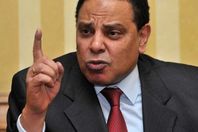 "الأسواني" يطرح 7 أسئلة مُحرجة للإخوان