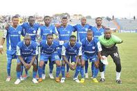 الهلال السودانى يحتج ضد قرعة دورى الأبطال