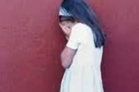 حبس "أب" هتك عرض نجلتيه بـ"كرداسة"