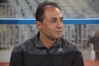 أحمد أيوب: درسنا الإنتاج الحربي جيدًا