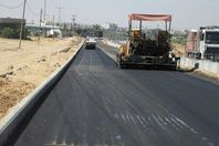 بالمستندات..  إهدار المال العام في الطرق والكباري