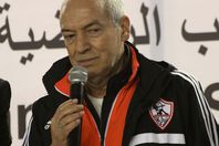 «فيريرا»:فوز السد على الخور هام