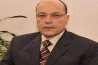 أنباء عن هروب "طلعت عبدالله" لتركيا