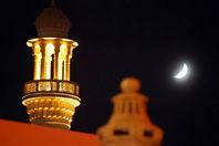 غدًا.. أطول يوم صيام في شهر رمضان