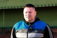 إيقاف رضا عبد العال بعد اعتدائه على “عاشور”