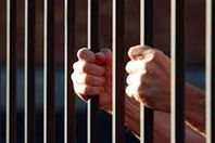 ضبط مسجل خطر هارب من حكم مؤبد بالفيوم 