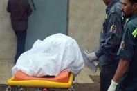 انتحار طالبة ثانوي في ظروف غامضة