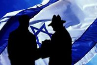 أحرنوت: صفقات بالملايين بين "الموساد" و الإمارات