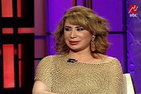 فيديو.. إيناس الدغيدي: أشاهد الأفلام الإباحية