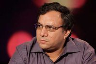 عمارعلى حسن: متى يدرك "السيسي" أن مركبه قد يغرق؟