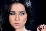 "حالة عشق".. سر نحافة مي عز الدين