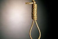 انتحار خفير شرطة بسوهاج