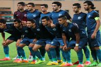 هانى رمزى يعلن تشكيل إنبى أمام سموحة