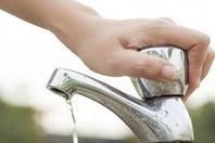 غدًا.. قطع المياه عن قليوب لمدة 4 ساعات