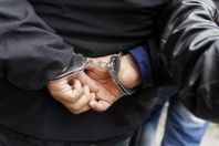 التحقيق في واقعة مقتل سباك برصاص أمين شرطة بالغربية