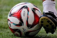 وفاة لاعب كرة القدم الـ"الأسطورة" بجرعة مخدرات زائدة      