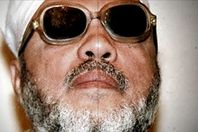 بالفيديو.. الشارع المصري: "الشيخ كشك" ملاك نازل من السما