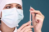 بدء أعمال المسح الطبي الشامل لمرضى فيروس "سي" بالمنيا