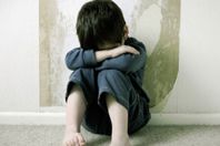 "حالة جنسية طارئة" وراء اغتصاب طفل