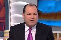 بالفيديو.. نشأت الديهى لـ«الإخوان»: أنتم عار على الدين