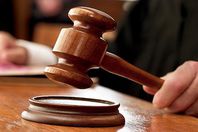 تأجيل محاكمة المتهم بقتل مديرة بنك أبو ظبى لجلسة ٢٢أبريل