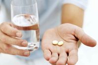 7 استخدامات لقرص الإسبرين