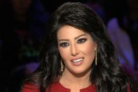 سمية الخشاب لـ "جمهورها": ادعولي