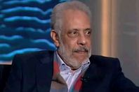 الحلفاوي: شكرًا وزير الكهرباء لتوصيل "الكهرباء" للجابون