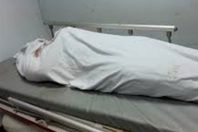 دفن جثتي «معلمين» لقيا مصرعهما في حادثي سير ببني سويف