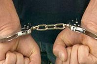 الضبط والإحضار يلاحق مهندسة وموظف بحى وسط