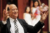 أول رد من حسن حسنى عن أزمته مع المغرب