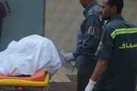 وفاة طالب الثانوية العامة المنتحر بسوهاج