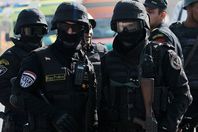 لماذا لا يصدق أحد الأجهزة الأمنية المصرية؟