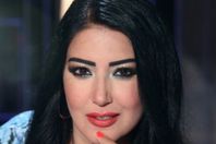 سمية الخشاب: أنا ثروة قومية