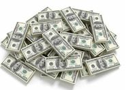 حكومة الأردن توافق على اقتراض 200 مليون دولار من اليابان