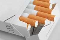 40 قرشاً على كل علبة سجائر لصالح التأمين الصحى