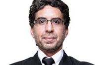 قيادى إسلامى يدعو لمقاطعة برنامج محمد ناصر و"مكملين"