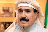 أحمد الجارالله: القمة العربية "غمة" ولا جديد فيها