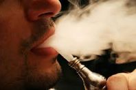 "نفس الشيشة" يساوي تدخين سيجارة كاملة