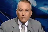 أمناء الشرطة يتقدمون ببلاغ ضد أحمد موسي 