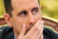 71 منظمة حقوقية عربية وعالمية تطالب الاسد بالإفراج عن "معتقلي الرأي"