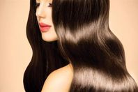 3 مشروبات طبيعية تطيل الشعر