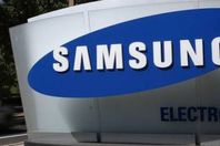 نائب رئيس "سامسونج" ينتظر مصيره