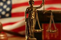 محكمة أمريكية تقضي بتغريم السلطة الفلسطينية 218 مليون دولار