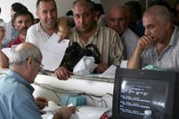 "التضامن": تقديم مواعيد صرف معاشات يناير بسبب أعياد الميلاد والمولد النبوي