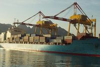 إغلاق ميناء شرم الشيخ البحري لسوء الأحوال الجوية