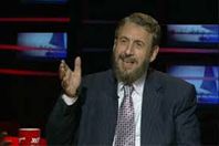 خالد الزعفرانى: العقد التنظيمي للإخوان انفرط.. والقيادات تسعى للاستقرار بلندن